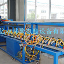 東莞市黃江盛浩電子電線經(jīng)營部 專注線材與電子產(chǎn)品研發(fā)的專業(yè)力量