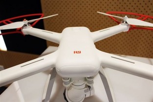 2016市場關注度高的十大電子產品研發趨勢盤點