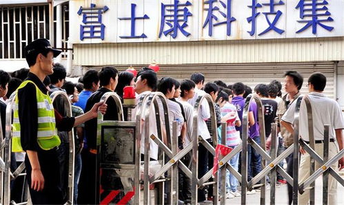 機(jī)器人對(duì)弈 郭臺(tái)銘豪言的軍事潛能在電子產(chǎn)品研發(fā)中能否實(shí)現(xiàn)？