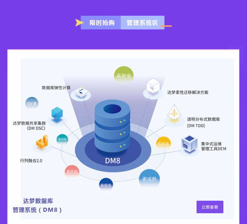 雙十一榜單揭曉 中國電子最強(qiáng)國貨亮相，藍(lán)信榮膺上榜彰顯研發(fā)實(shí)力