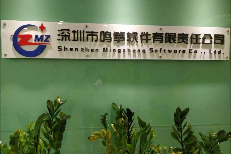 公司經營范圍包括:一般經營項目是:計算機軟件,信息系統軟件的開發