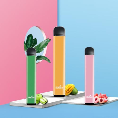 一般經營項目是:電子煙,電子霧化設備,電子配件,電子產品,電子元器件